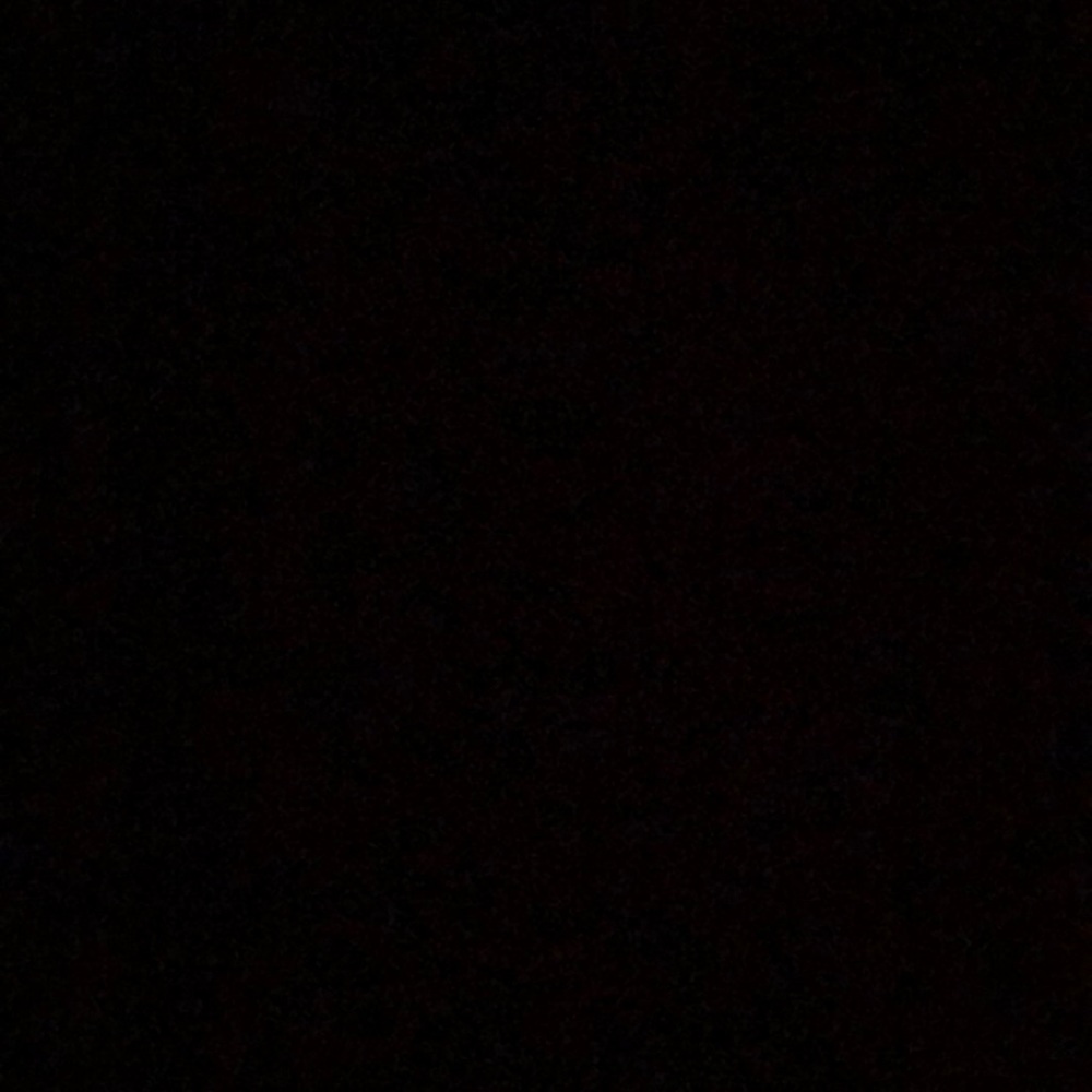 Meet your Posher, Raghad